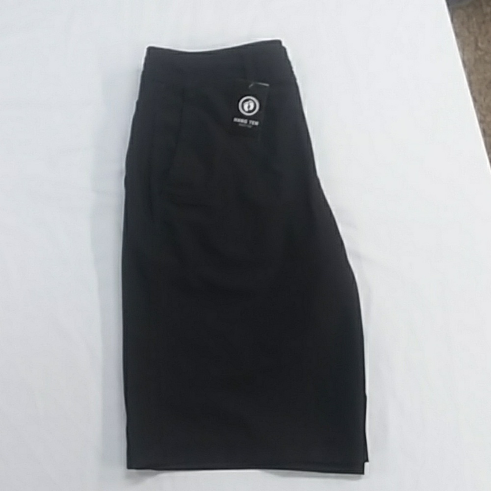 Hang Ten Men's Shorts